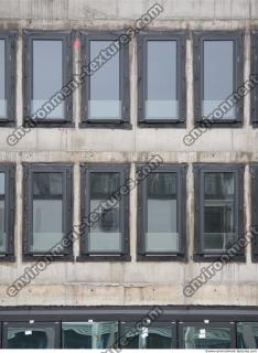 Photo Texture of Building 0024